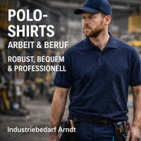 Polo-Shirts