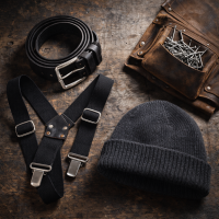 Accessoires