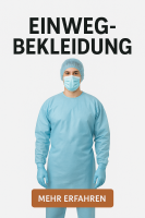 Einweg
