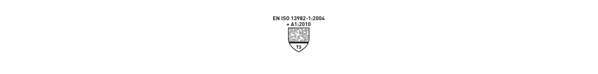 EN ISO 13982-1:2004 + A1:2010 &ndash;...