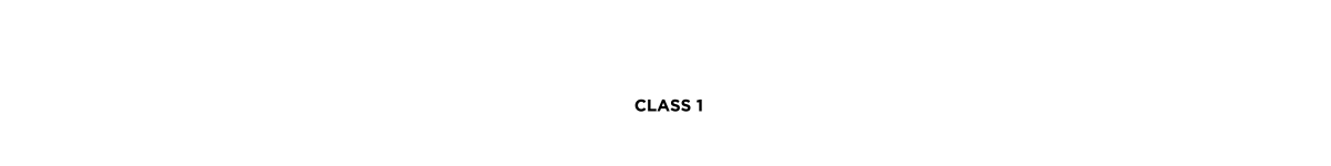 Schnittschutz Klasse 1 ist eine...