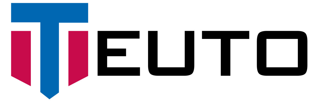 Hersteller: TEUTO