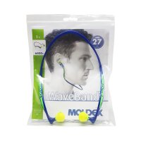 MOLDEX Gehörschutzbügel Wave Band 6800, SNR 27 dB