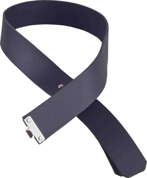 Koppel KALLE Leder