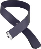 Koppel KALLE Leder
