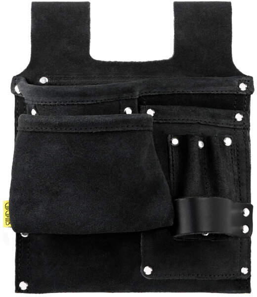 Werkzeugtasche STABIL