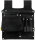 Werkzeugtasche STABIL