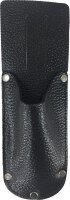 Messertasche ODIN Leder