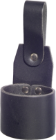 Hammerschlaufe AEGIR Leder