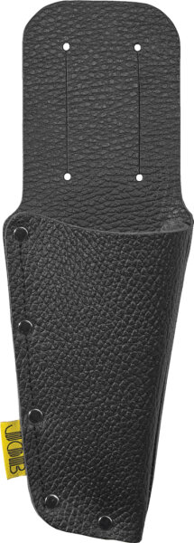 Messertasche DONAR Leder XXL Ausführung