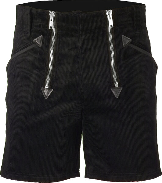 JOB Zunftshort Genuacord FINN