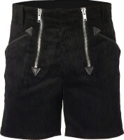 JOB Zunftshort Genuacord FINN