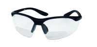 Korrektionsschutzbrille Modell 633