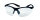 Korrektionsschutzbrille Modell 633