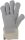 Rindspaltleder-Handschuh Gr. 11, natur