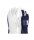 Schafsleder-Handschuhe PONY