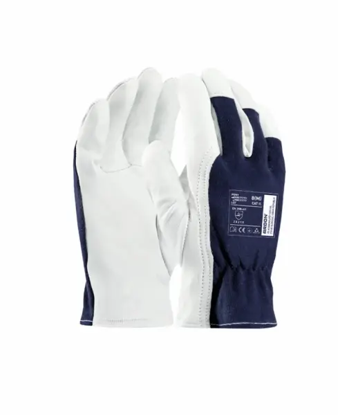 ARDON Schafsleder-Handschuhe PONY XL/10