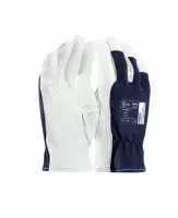 ARDON Schafsleder-Handschuhe PONY XL/10