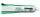 diamant® Silikonfett Type 1 Tube 75 g, Universal-Schmierfett für Gummi, Metall, Glas, Keramik, Laborfett, Trennmittel, Isoliermittel