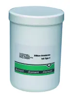 diamant® Silikonfett Type 2 Dose 1000 g,...