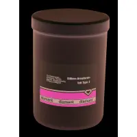 diamant®  Silikonfett Type 2, Dose 1.000 g, für...