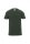 PAYPER T-Shirt SUNRISE grün XL