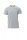 PAYPER T-Shirt SUNRISE grau meliert XL