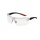 bollé Schutzbrille IRI-s 2,5 Dioptrin