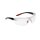 bollé Schutzbrille IRI-s 2,5 Dioptrin