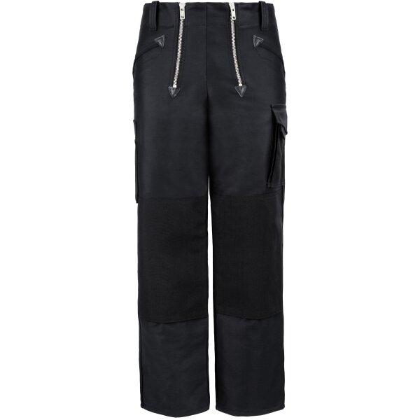 JOB Zunfthose UNCOOL Doppel-Pilot mit Teflon-Ausrüstung