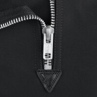 JOB Zunfthose UNCOOL Doppel-Pilot Teflon Englisch Leder