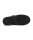 DASSY® Achilles S1PL FO SR Sicherheitssandale | EN ISO 20345:2022 | Klettverschluss | Plasmafeel® | Gr. 38–48 | 25703