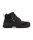 DASSY® Amon S3S FO SC SR ESD Halbhoher Sicherheitsschuh | EN ISO 20345:2022 | DGUV 112-191 | Windtex® | Gr. 38–48 | 25596