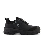 DASSY® Anubis S3S FO SC SR ESD Sicherheitshalbschuhe...