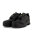 DASSY® Anubis S3S FO SC SR ESD Sicherheitshalbschuhe