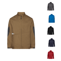 DASSY® Atom Next Arbeitsjacke