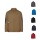 DASSY® Atom Next Arbeitsjacke