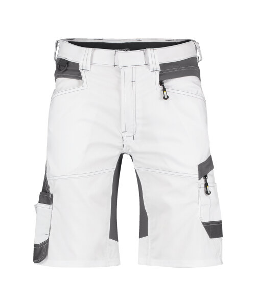 DASSY® Axis Painters Stretch-Malershorts