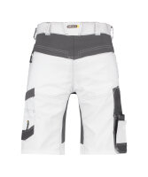 DASSY® Axis Painters Stretch-Malershorts | D-FX Flex...