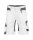 DASSY® Axis Painters Stretch-Malershorts