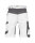 DASSY® Axis Painters Stretch-Malershorts | D-FX Flex | Mech. Stretch + 4-Way Stretch Cordura® Schritt | Cordura® Malerwerkzeug-Schenkeltasche | Adjusted Fit | Tieferer Bund | Größen 42–67 | Art.-Nr. 250090