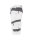 DASSY® Axis Painters Stretch-Malershorts | D-FX Flex | Mech. Stretch + 4-Way Stretch Cordura® Schritt | Cordura® Malerwerkzeug-Schenkeltasche | Adjusted Fit | Tieferer Bund | Größen 42–67 | Art.-Nr. 250090