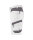 DASSY® Axis Painters Women Stretch-Malershorts Damen | D-FX Flex | Mech. Stretch + 4-Way Stretch Cordura® Schritt | Cordura® Malerwerkzeug-Schenkeltasche | Adjusted Fit | Elastischer Seitenbund | Größen 32–50 | Art.-Nr. 250092