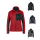 DASSY® Convex Next Women Midlayer-Jacke für Damen