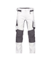 DASSY® Dynax Painters Stretch-Malerhose mit...