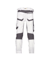 DASSY® Dynax Painters Malerhose mit...