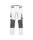 DASSY® Dynax Painters Stretch-Malerhose mit Kniepolstertaschen