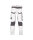 DASSY® Dynax Painters Malerhose mit Kniepolstertaschen | D-FX Flex | 201019