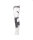 DASSY® Dynax Painters Malerhose mit Kniepolstertaschen | D-FX Flex | 201019