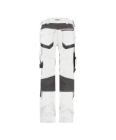 DASSY® Dynax Painters Women Damen Stretch-Malerhose...